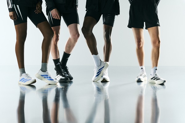 1.ADIZERO EVO SL多款配色.jpg