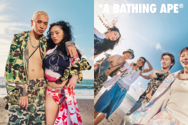 BAPE SS25 CAMPAIGN_BANNER_JUN_Bape.com 1000x667.jpg