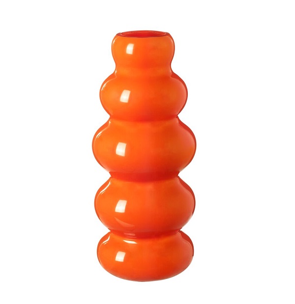 large-PE940024.jpg