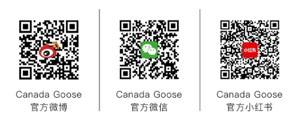 微信图片_20250613232940.png