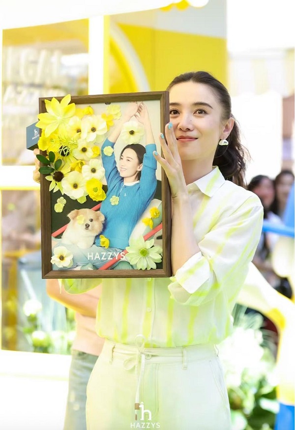 图片9.jpg