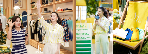微信图片_20250617224324.png