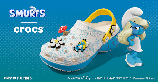 2025_S2_Smurfs_Global-Creative_Ecomm_GLBL_Paid-Media_Meta_1200x628_Launch_NA.png