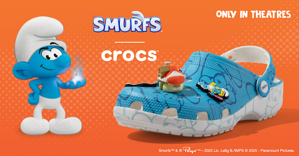 2025_S2_Smurfs_Global-Creative_Ecomm_GLBL_Paid-Media_Meta_1200x628_Teaser_NA.png