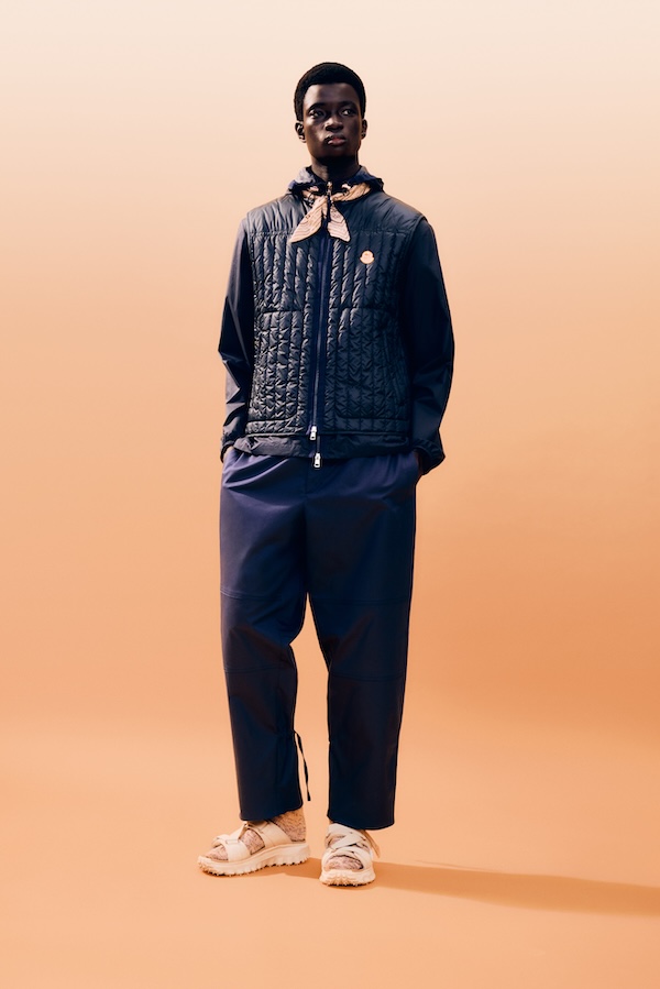 MONCLER X GILGA FARM by Donald Glover_HI IMAGES (1).jpg
