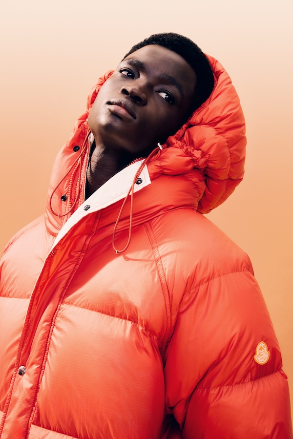 MONCLER X GILGA FARM by Donald Glover_HI IMAGES (7).jpg