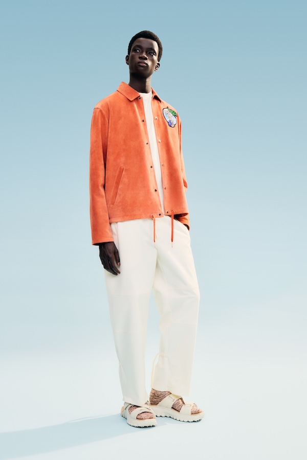 MONCLER X GILGA FARM by Donald Glover_HI IMAGES (5).jpg