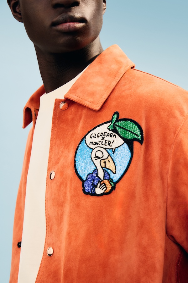 MONCLER X GILGA FARM by Donald Glover_HI IMAGES (15).jpg