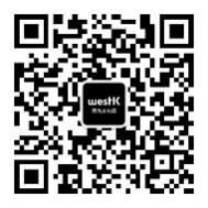 图像(1).png