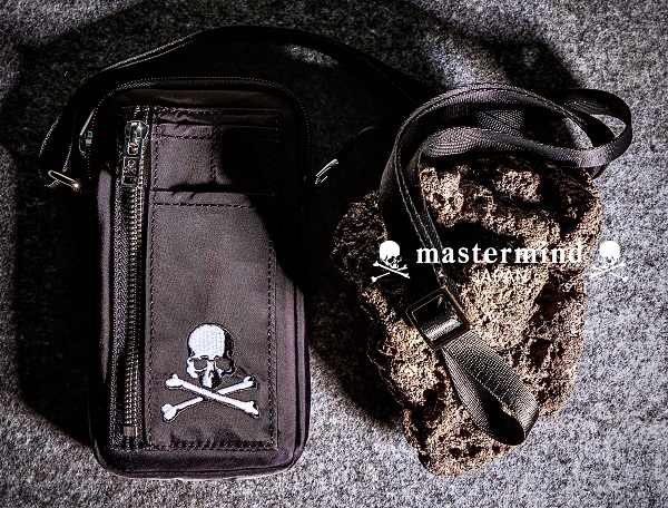 shotmastermind_0026.jpg