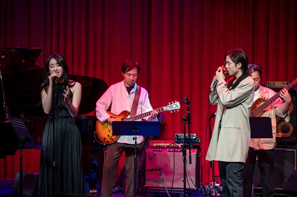 Ashley Lin and Cy Leo_1.JPG