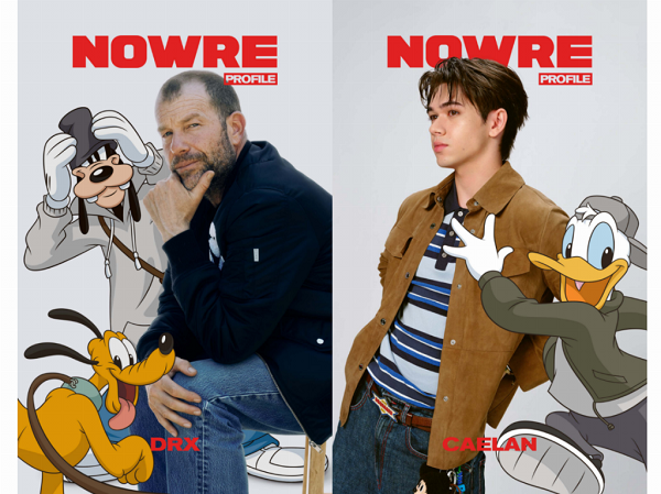 20250624232150vsjtp.png 202506232211571709915360.png