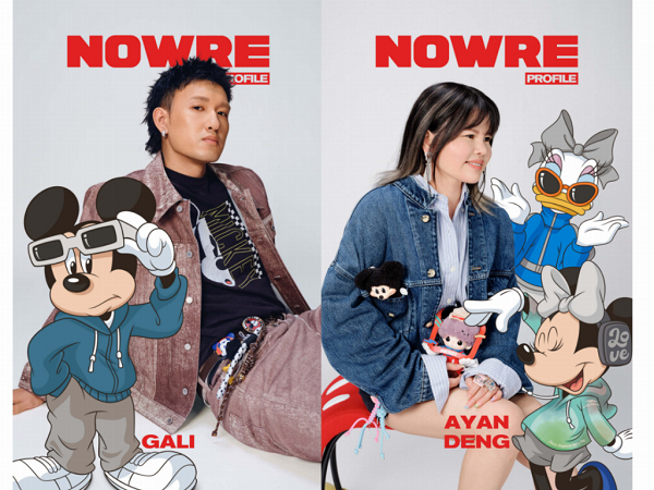 20250624232155xmfsf.png 20250623221158100193224.png