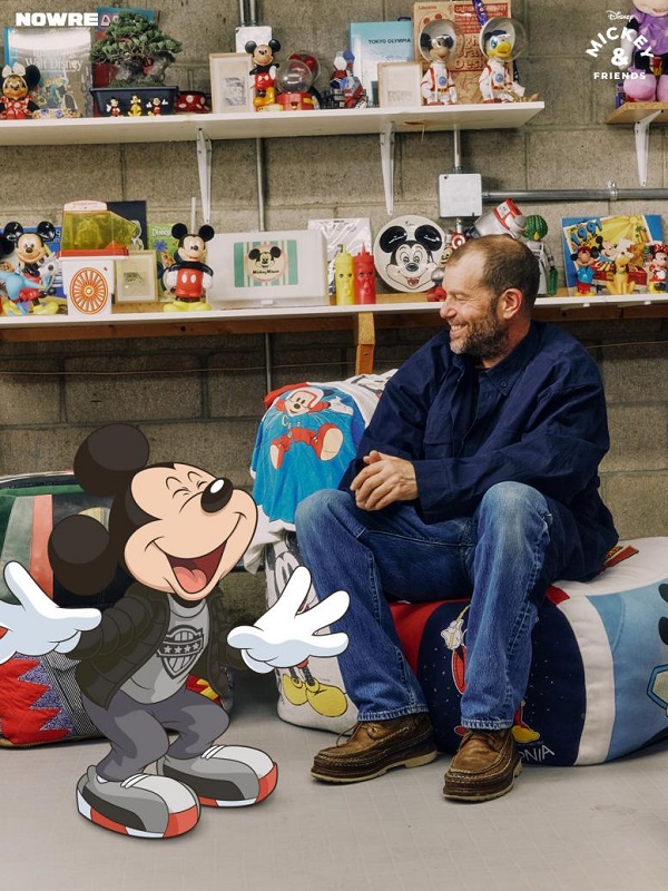 20250624232211pjwxr.jpg 20250623221158510812724.jpg