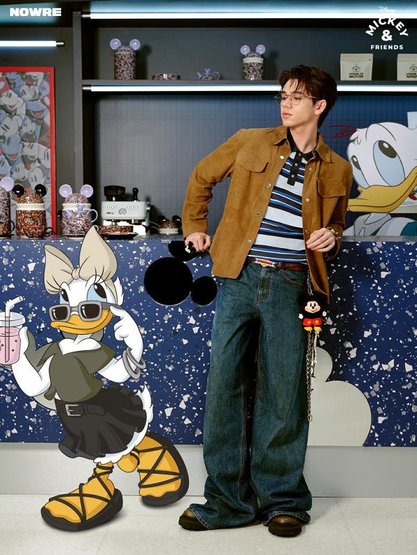 20250624232252pqsrb.jpg 20250623221159360012318.jpg