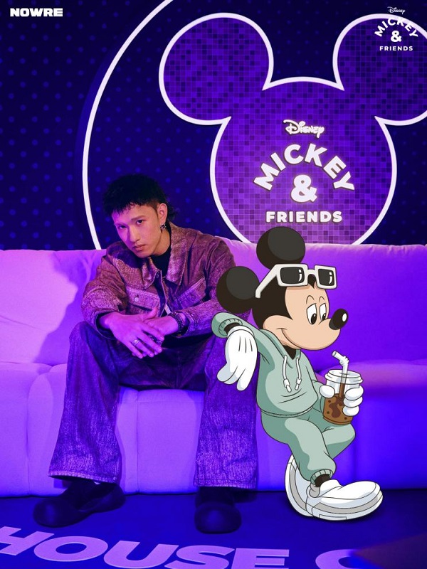 20250624232308hmiue.jpg 202506232211591188876858.jpg