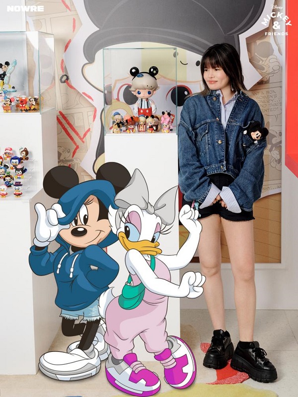 20250624232319bfjaq.jpg 20250623221200760610096.jpg