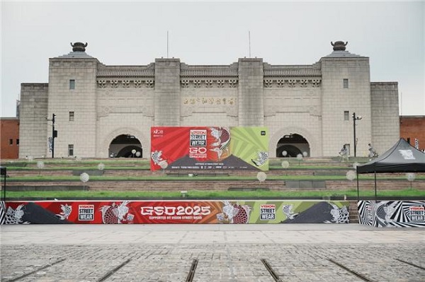 微信图片_20250624231403.jpg