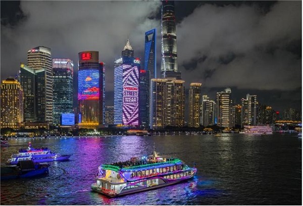微信图片_20250624231421.jpg