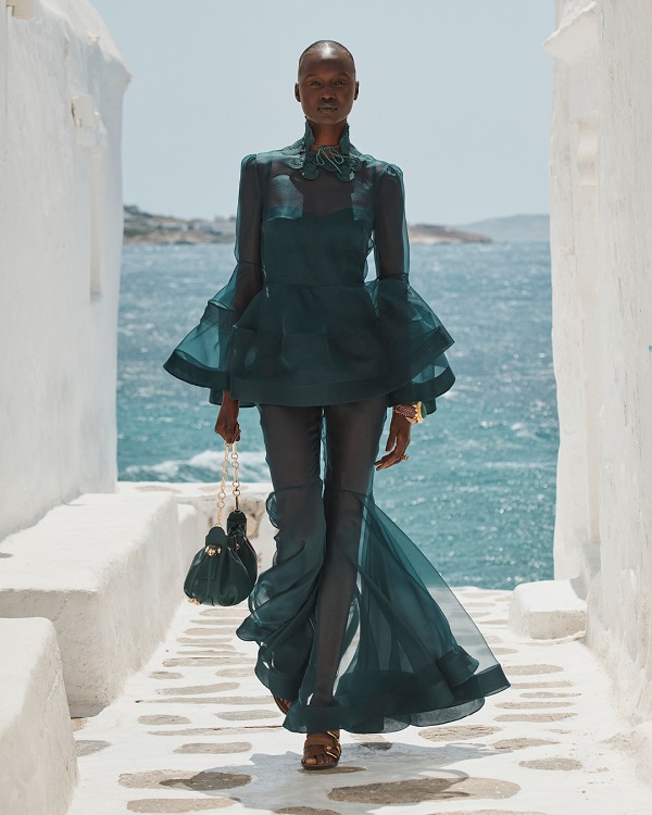 ZIM_CRUISE 26_RUNWAY_4x5_38.jpg