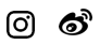 微信图片_20250626200708.png