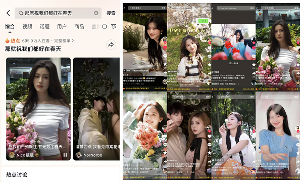 6b1c783b612ee9584cf8aafce444186e.png