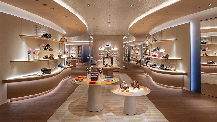 05 路易威登店铺.jpg