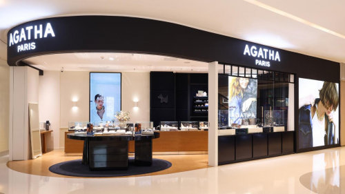 20250629112321gnufm.png 685d6dd71a4bc.png