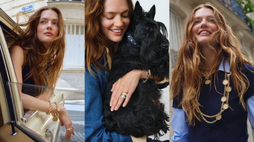 20250629112330ryxzi.png 685d6dd73c7d3.png