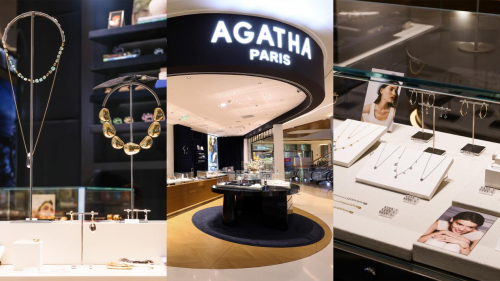 20250629112339nhtdf.png 685d6dd75c22a.png