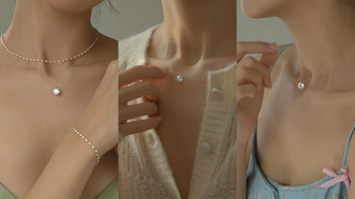 20250629112355gbpxq.png 685d6dd77bff6.png