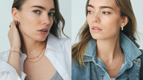 20250629112404iwfrz.png 685d6dd79be12.png