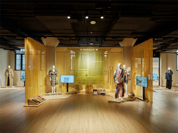 20250630193713xrpeb.png 685ba0951b1a6.png