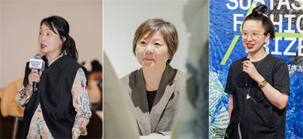 20250630193731iekkb.png 685ba0b0d9bdc.png