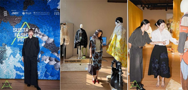 20250630193736vspnk.png 685ba0b8627a6.png