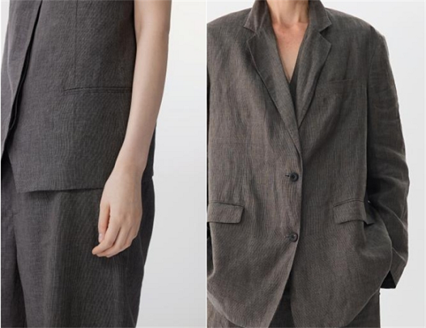 20250630193754favtn.png 685ba0bfd9480.png