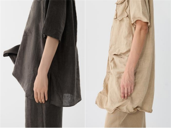 20250630193801ynvia.png 685ba0c6ad165.png