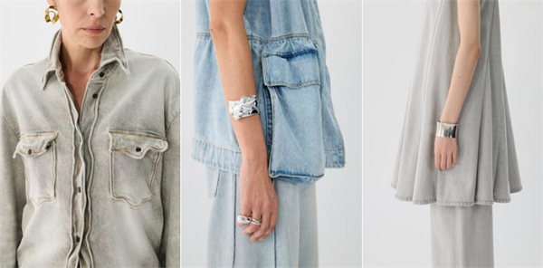 20250630193809fvfwx.png 685ba0cd07d24.png