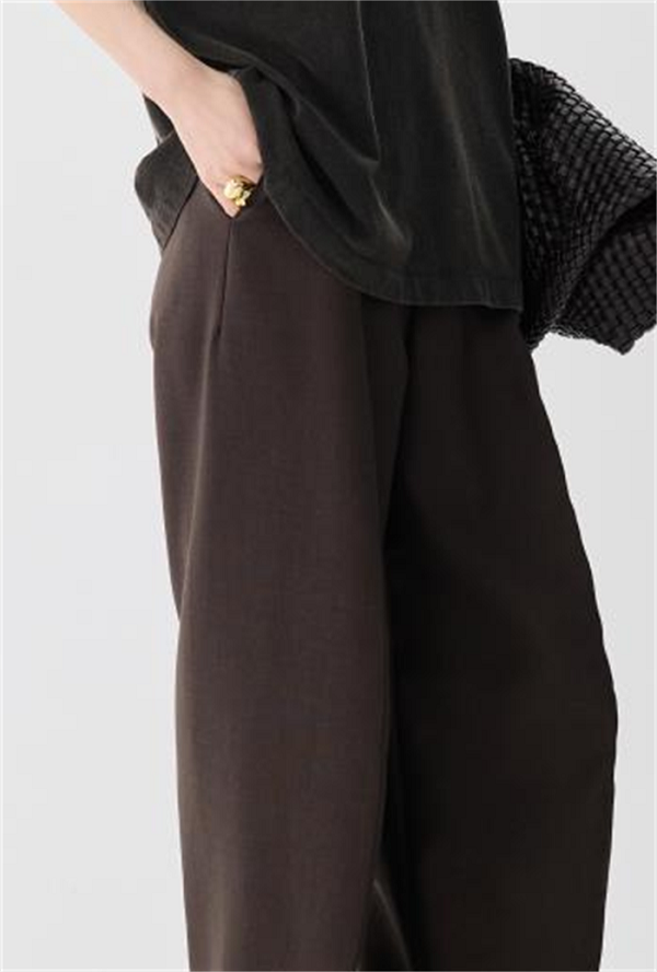 20250630193820xsbeh.png 685ba0d727e92.png