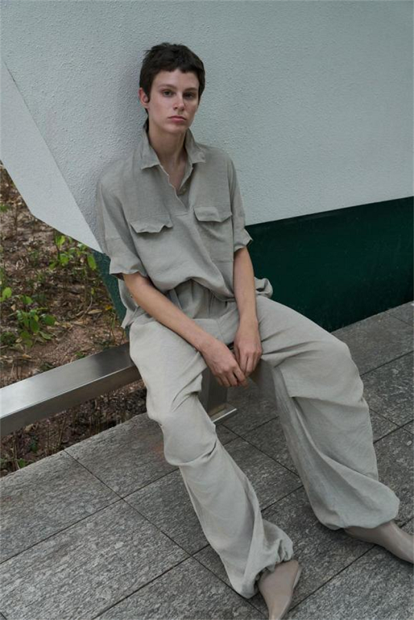 20250630193831ayrra.png 685ba0dedee63.png