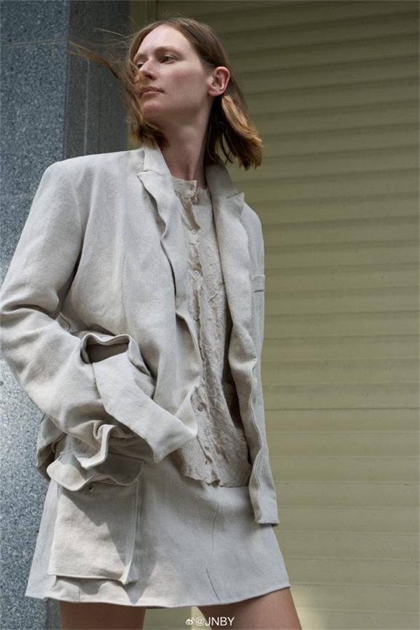 20250630193838sfguy.png 685ba0e5d8e51.png