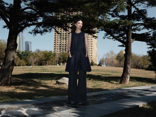 20250630193845ymcim.png 685ba0ebc09dc.png