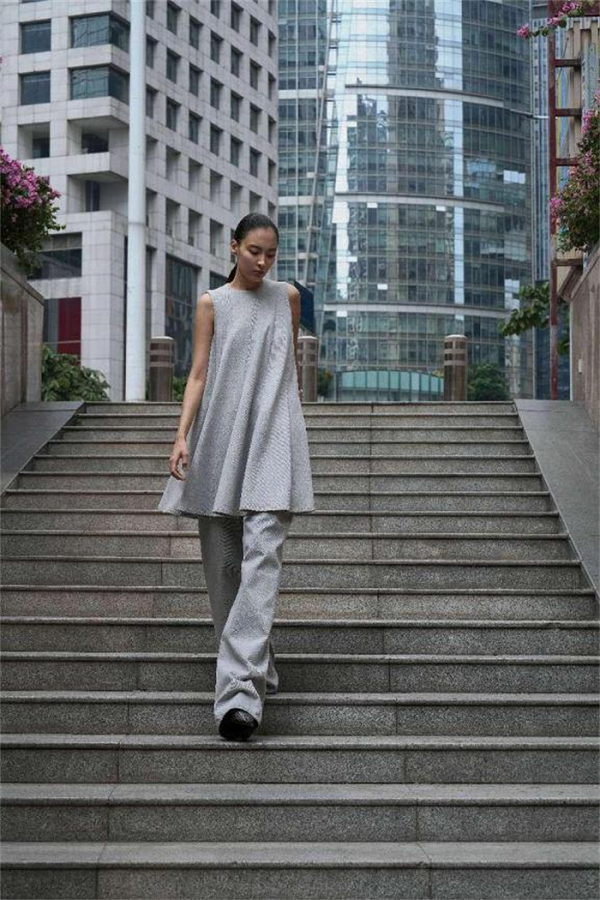 20250630193855iicpf.png 685ba0f176e37.png