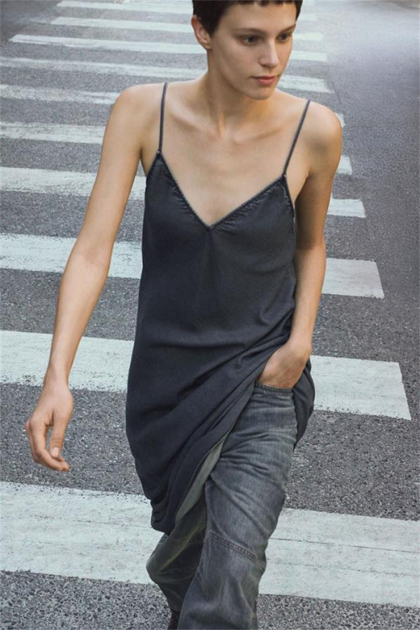 20250630193906zubyx.png 685ba0f961b78.png