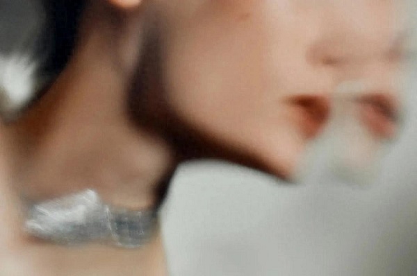 20250630195718jhttf.jpg 20250701011324326.jpg