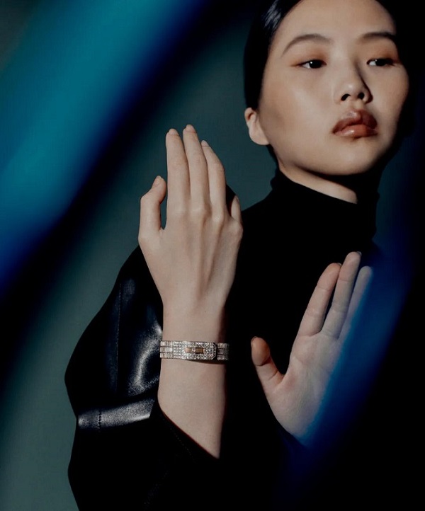 20250630195728cvxnw.jpg 20250701011335393.jpg