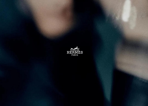 20250630195741jownb.jpg 20250701011350969.jpg