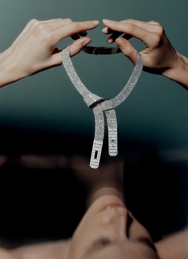 20250630195757xzqsw.jpg 20250701011404159.jpg