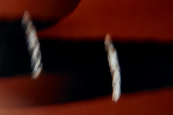 20250630195816vlsjo.jpg 20250701011427388.jpg