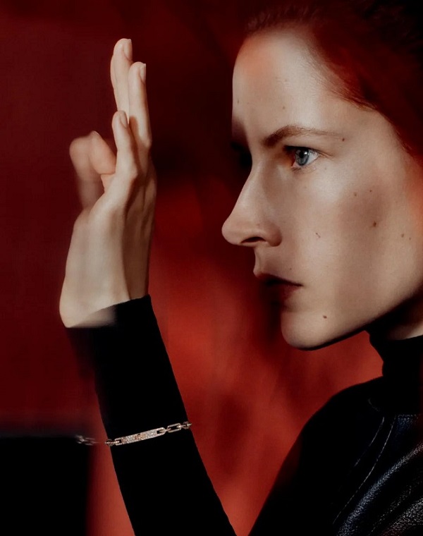 20250630195819dikqs.jpg 20250701011439967.jpg